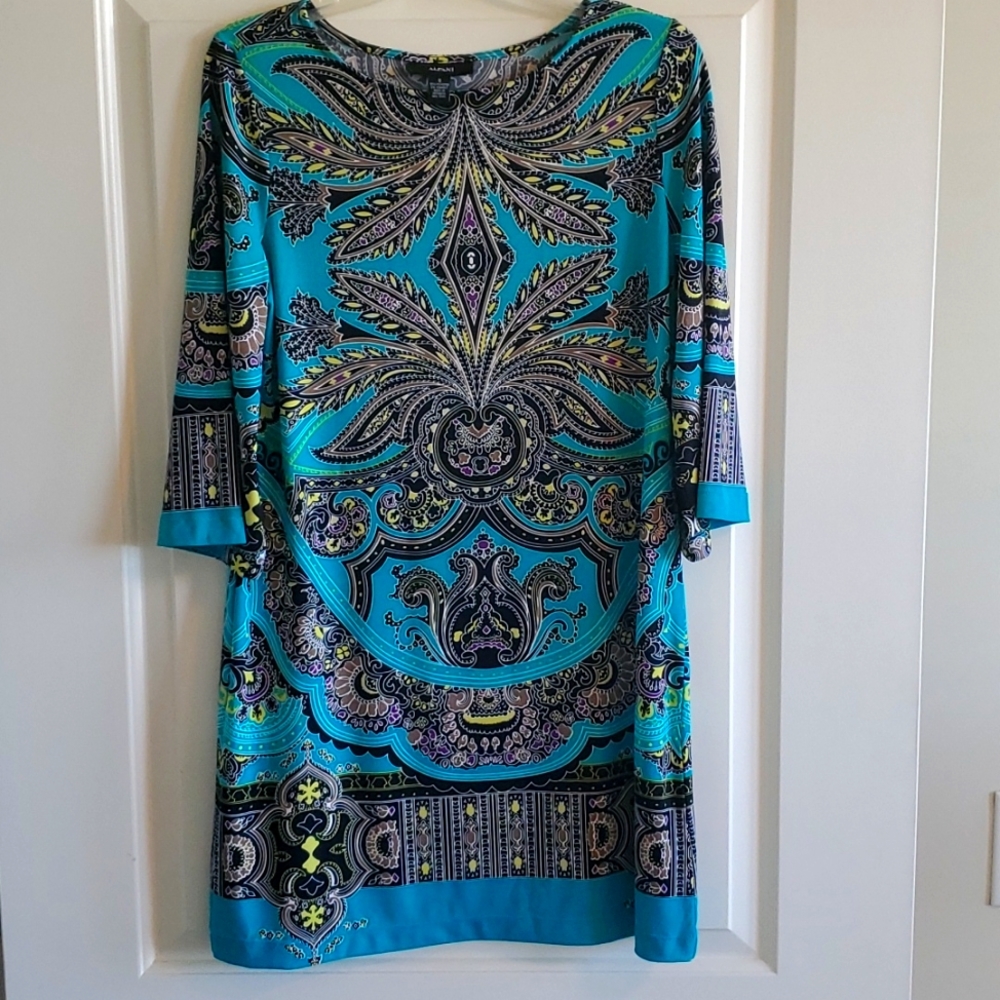 Women’s Alfani Dress
